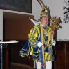 Sessionseröffnung Roggendorf